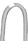 Rectangle