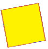 Rectangle