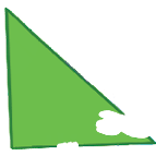 Rectangle