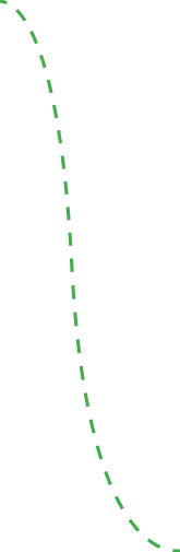 pathV