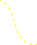 pathTr