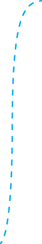 pathHCN