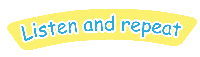 Rectangle