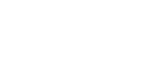 Means of Transport
