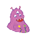 Rectangle