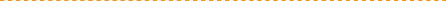 GraphicLine