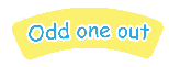 Rectangle