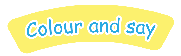 Rectangle
