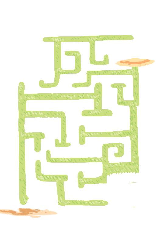 Rectangle
