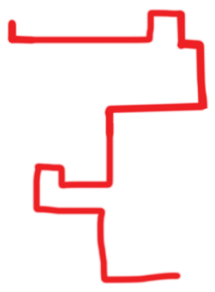 Rectangle