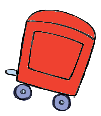 Rectangle