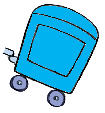 Rectangle