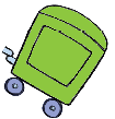 Rectangle