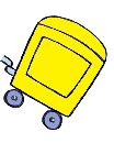 Rectangle