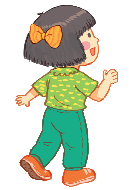 Rectangle