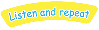 Rectangle