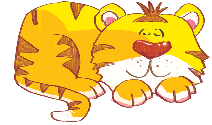 Rectangle