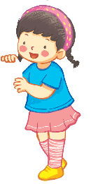 Rectangle