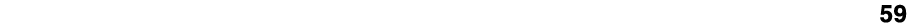 59