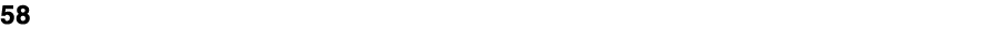 58