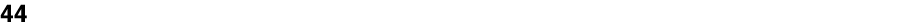 44