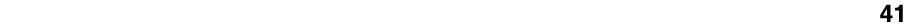 41