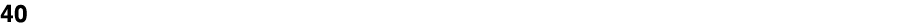 40