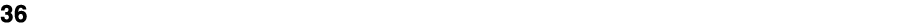 36