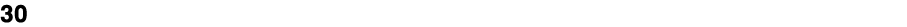 30
