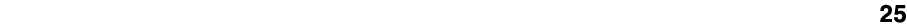 25
