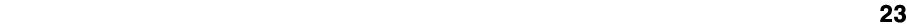 23