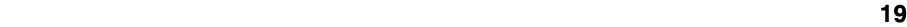 19