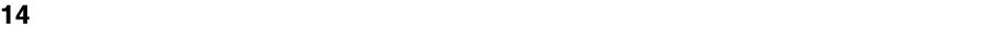 14