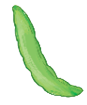 Rectangle