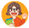 Rectangle