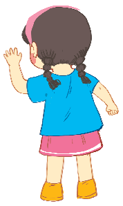 Rectangle