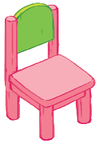 Rectangle