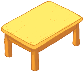 Rectangle
