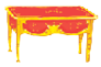Rectangle