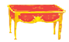 Rectangle
