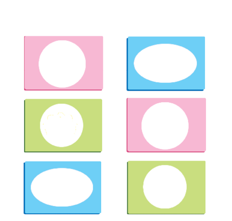 Rectangle