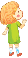Rectangle