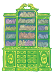 Rectangle