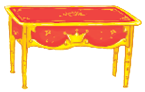 Rectangle