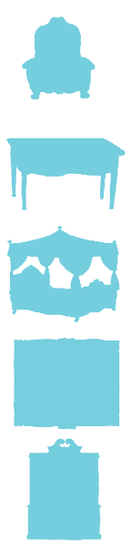 Rectangle