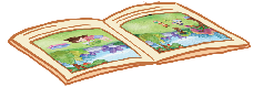 Rectangle