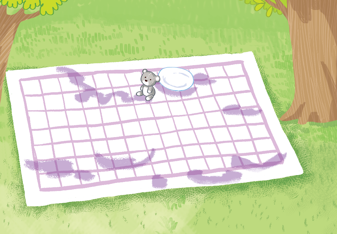 Rectangle