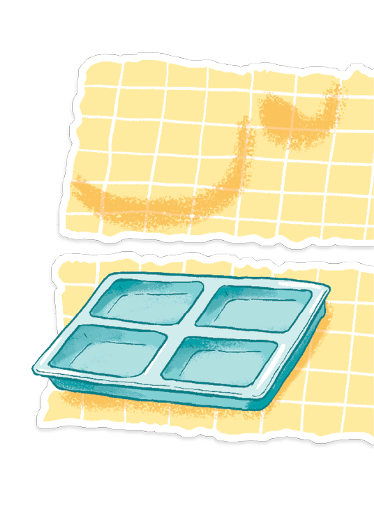 Rectangle