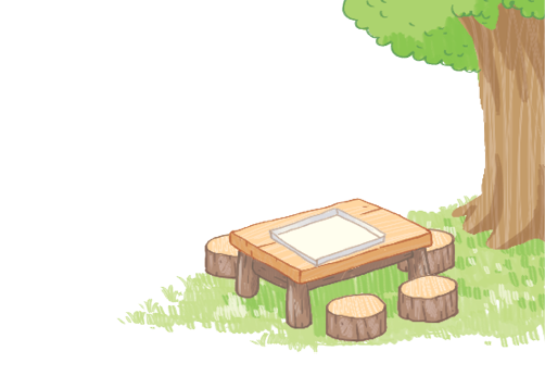 Rectangle
