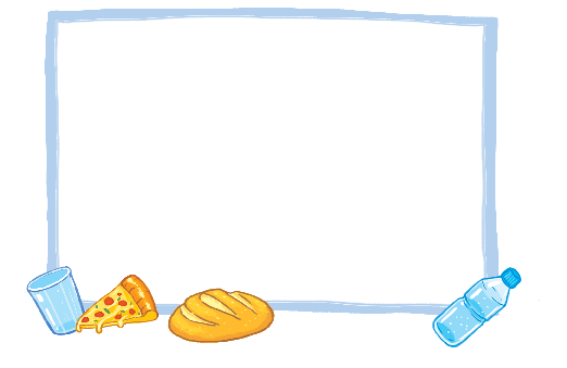 Rectangle